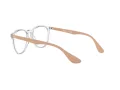 Ray-Ban Erika RX 7046 5953 51 occhiali da vista