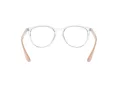 Ray-Ban Erika RX 7046 5953 51 occhiali da vista