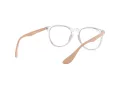 Ray-Ban Erika RX 7046 5953 51 occhiali da vista