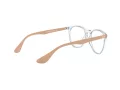 Ray-Ban Erika RX 7046 5953 51 occhiali da vista