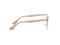 Ray-Ban Erika RX 7046 5953 51 occhiali da vista
