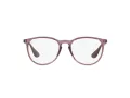 Ray-Ban Erika RX 7046 8139 51 occhiali da vista