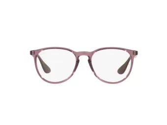 Ray-Ban Erika RX 7046 8139 51 occhiali da vista