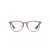 Ray-Ban Erika RX 7046 8139 51 occhiali da vista