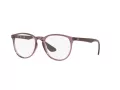 Ray-Ban Erika RX 7046 8139 51 occhiali da vista