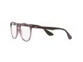 Ray-Ban Erika RX 7046 8139 51 occhiali da vista