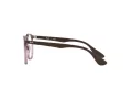 Ray-Ban Erika RX 7046 8139 51 occhiali da vista