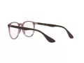 Ray-Ban Erika RX 7046 8139 51 occhiali da vista