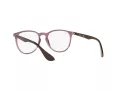Ray-Ban Erika RX 7046 8139 51 occhiali da vista