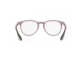Ray-Ban Erika RX 7046 8139 51 occhiali da vista