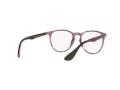 Ray-Ban Erika RX 7046 8139 51 occhiali da vista