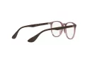 Ray-Ban Erika RX 7046 8139 51 occhiali da vista