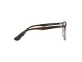 Ray-Ban Erika RX 7046 8139 51 occhiali da vista