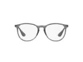 Ray-Ban Erika RX 7046 8140 51 occhiali da vista