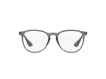 Ray-Ban Erika RX 7046 8140 51 occhiali da vista