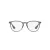Ray-Ban Erika RX 7046 8140 51 occhiali da vista