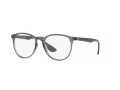 Ray-Ban Erika RX 7046 8140 51 occhiali da vista
