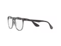 Ray-Ban Erika RX 7046 8140 51 occhiali da vista