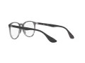 Ray-Ban Erika RX 7046 8140 51 occhiali da vista