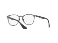 Ray-Ban Erika RX 7046 8140 51 occhiali da vista