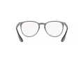 Ray-Ban Erika RX 7046 8140 51 occhiali da vista