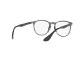 Ray-Ban Erika RX 7046 8140 51 occhiali da vista