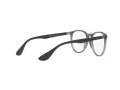 Ray-Ban Erika RX 7046 8140 51 occhiali da vista