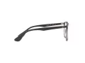 Ray-Ban Erika RX 7046 8140 51 occhiali da vista