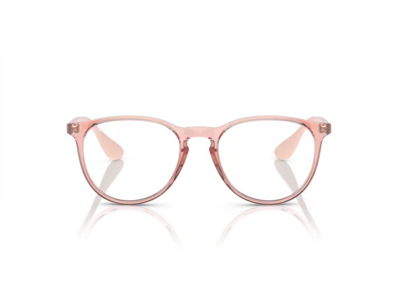 Ray-Ban Erika RX 7046 8338 51 occhiali da vista