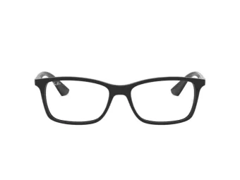 Ray-Ban RX 7047 2000 54 occhiali da vista