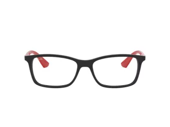 Ray-Ban RX 7047 2475 54 occhiali da vista