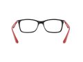 Ray-Ban RX 7047 2475 54 occhiali da vista