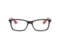 Ray-Ban RX 7047 2475 56 occhiali da vista