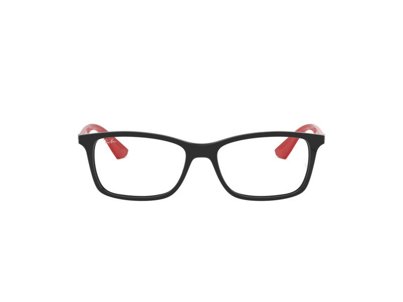 Ray-Ban RX 7047 2475 56 occhiali da vista