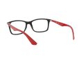 Ray-Ban RX 7047 2475 56 occhiali da vista