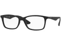 Ray-Ban RX 7047 5196 52 occhiali da vista