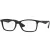 Ray-Ban RX 7047 5196 52 occhiali da vista