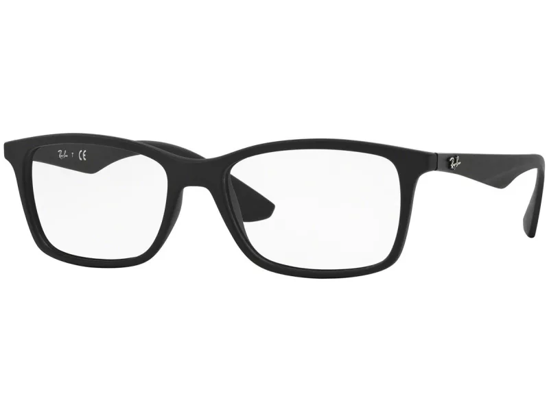 Ray-Ban RX 7047 5196 52 occhiali da vista
