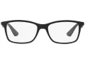 Ray-Ban RX 7047 5196 52 occhiali da vista