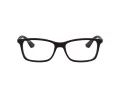 Ray-Ban RX 7047 5196 54 occhiali da vista