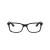 Ray-Ban RX 7047 5196 54 occhiali da vista