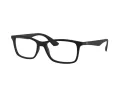 Ray-Ban RX 7047 5196 54 occhiali da vista