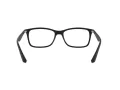 Ray-Ban RX 7047 5196 54 occhiali da vista