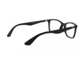 Ray-Ban RX 7047 5196 54 occhiali da vista