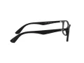 Ray-Ban RX 7047 5196 54 occhiali da vista