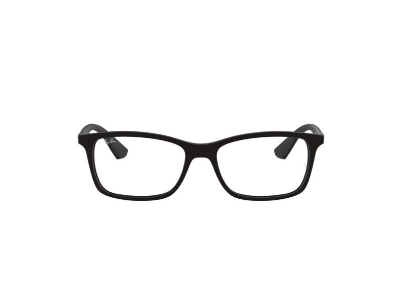 Ray-Ban RX 7047 5196 56 occhiali da vista