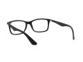 Ray-Ban RX 7047 5196 56 occhiali da vista