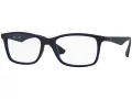 Ray-Ban RX 7047 5450 52 occhiali da vista