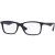 Ray-Ban RX 7047 5450 52 occhiali da vista