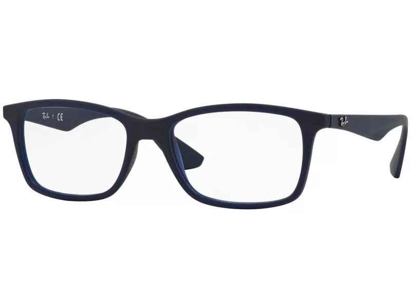 Ray-Ban RX 7047 5450 52 occhiali da vista
